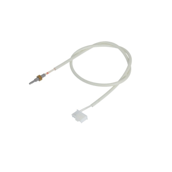 NTC-Sensor für Durchlauferhitzer