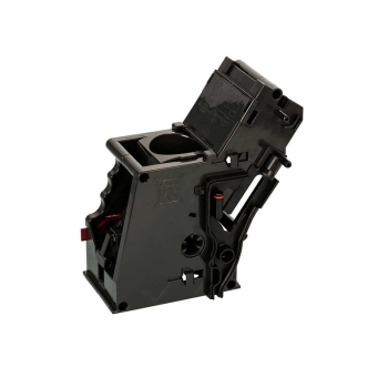 SIEMENS BRÜHEINHEIT EQ KAFFEEMASCHINEN / BOSCH BRÜHEINHEIT FÜR VEROBAR UND VEROPROFESSIONAL