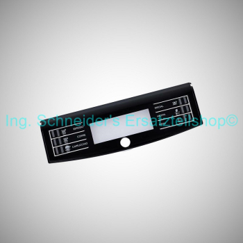 11031248 BEDIENBLENDE MINUTO V2 "SPECIAL"