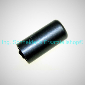 SPIDEM VILLA NETZTASTE IN Anthrazit