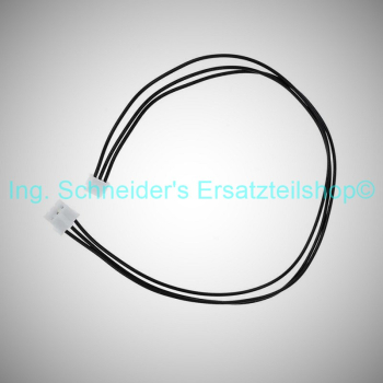 17800687 SENSORKABEL ZU KERAMIKMAHLWERK