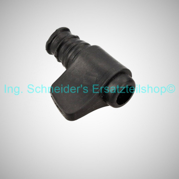 HANDGRIFF HWD-ROHR TALEA, ODEA