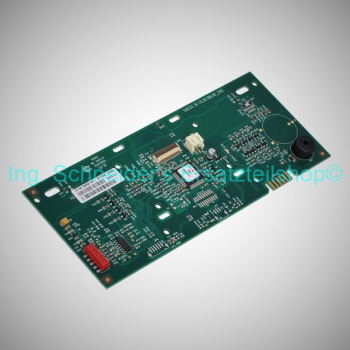 ELEKTRONIK GRANBARISTO