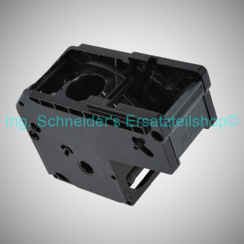 BRÜHEINHEIT GRAN BARISTO