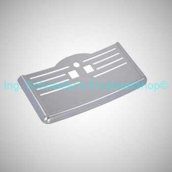 Tassenabstellgitter Incanto HD89