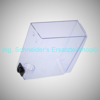 11026289 WASSERTANK FÜR INTELIA UND INTUITA