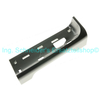 Griff Wassertank OMN/H-T