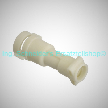 THERMOBLOCK INLET CONNECTOR B