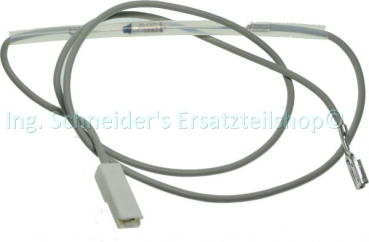 Übertemperatursicherung für Thermoblock DeLonghi EAM, ESAM