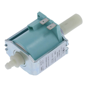 PUMPE (ARS 220-240V 70W)