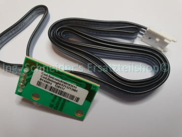 Hallsensor Getriebe für ECAM/ETAM