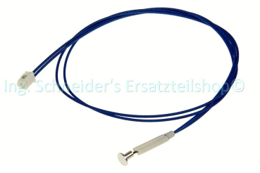 NTC SENSOR ZU THERMOBLOCK