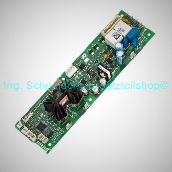 PCB POWER(IFD HIGH2 SW1.1)230V ESAM55EX3