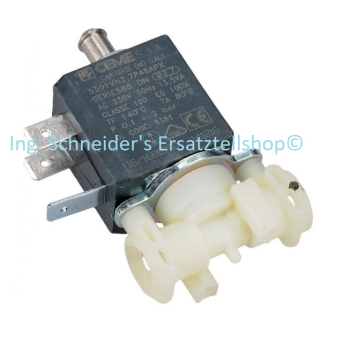 Magnetventilventil 5213218381