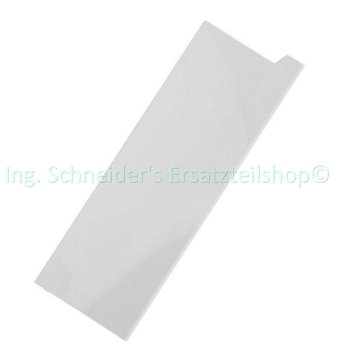 BLENDE WASSERTANK ESAM5450