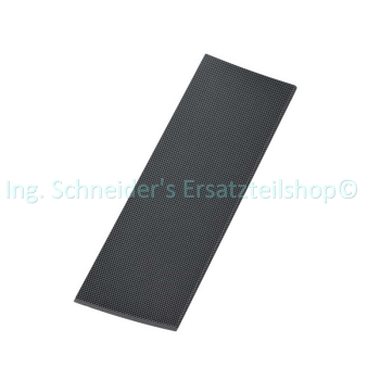 BLENDE WASSERTANK ESAM 5500.T