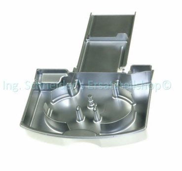 ABTROPFSCHALE ECAM22/23