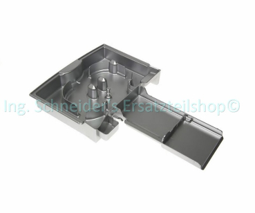 ABTROPFSCHALE ECAM 23/25