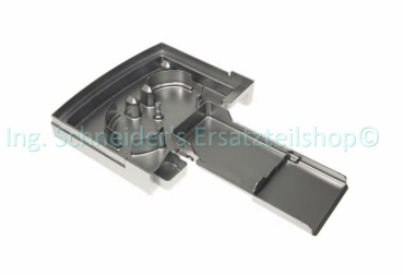 ABTROPFSCHALE ECAM PrimaDonna