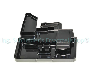 ABTROPFSCHALE ESAM 6900