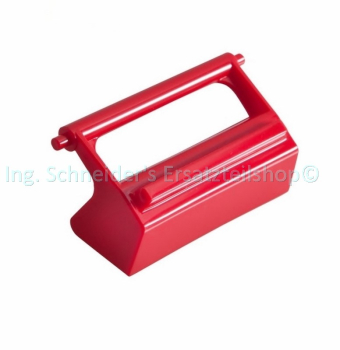 SCHWIMMER TROPFSCHALE ESAM69