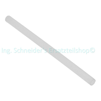 MILCHANSAUGROHR ESAM6900