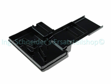 ABTROPFSCHALE ETAM 36