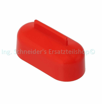 SCHWIMMER AUFFANGSCHALE ECAM/ETAM