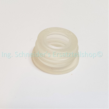 DICHTUNG WASSERTANK ESAM/ECAM