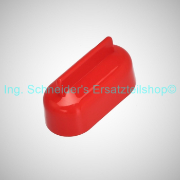 SCHWIMMER AUFFANGSCHALE FÜR DELONGHI EC