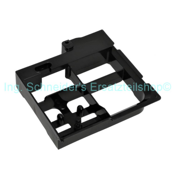 Einsatz Abtropfschale ECAM 65