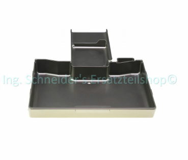 ABTROPFSCHALE ECAM 656.55