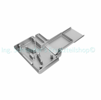 ABTROPFSCHALE ETAM 29.660/29.666