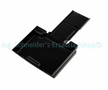 ABTROPFSCHALE ECAM 350.XX