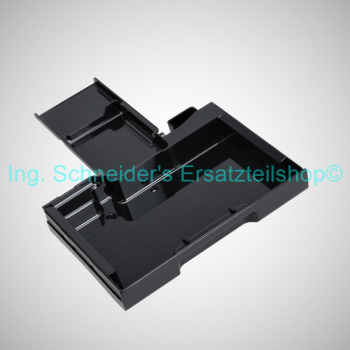 TROPFSCHALE DELONGHI ECAM 55