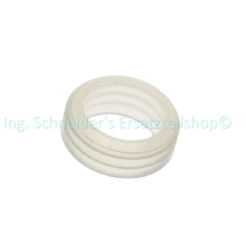DICHTUNG FÜR DEN WASSERTANK EAM/ESAM