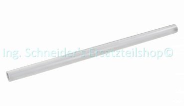 ANSAUGROHR (MILCHKANNE) EAM3, ESAM3 UND ECAM23