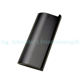 BLENDE WASSERTANK SCHWARZ EAM/ESAM2/3