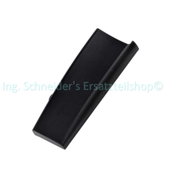 BLENDE WASSERTANK ESAM 4000