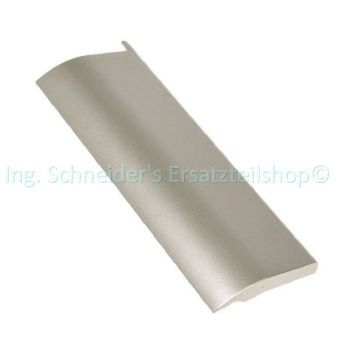 BLENDE WASSERTANK EAM3, ESAM3