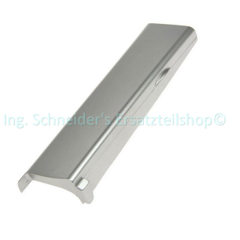 BLENDE WASSERTANK EAM/ESAM4 MAGNIFICA