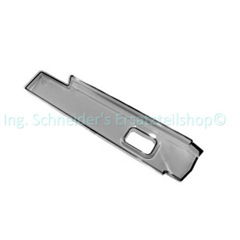 WASSERTANKDECKEL FÜR ESAM 66/67