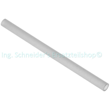 ANSAUGROHR (MILCHKANNE) ESAM 5500, 5600, 6700