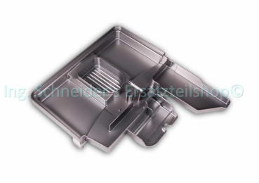 TROPFSCHALE ESAM6700 PRIMADONNA