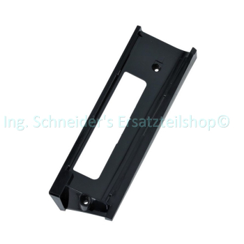 VERKLEIDUNG WASSERTANK INNEN ESAM55/56