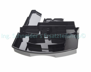 TROPFSCHALE ESAM 5 PERFECTA