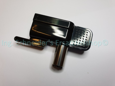 PIPETTE (WASSERAUSLAUF) ESAM6700 PRIMADONNA UND ESAM5500