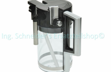 MILCHKARAFFE  ESAM 6600 PRIMADONNA