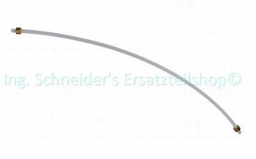 DRUCKSCHLAUCH L=290MM