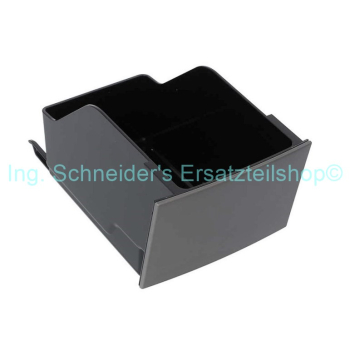 KAFFEESATZBEHÄLTER ECAM 26.